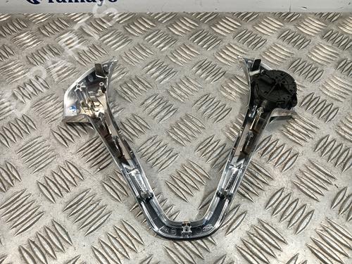 Rattkontroller FORD FIESTA VI (CB1, CCN) 1.25 | BP23102379E15 