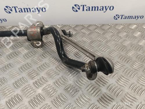 Anti roll bar MERCEDES-BENZ E-CLASS (W212) E 350 CDI (212.023) | BP22437972M96 