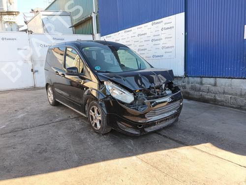 Drzwi boczne / przesuwne lewe FORD TOURNEO COURIER B460 MPV | BP30699981C74