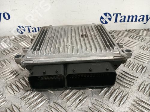 Sterownik / Moduł silnika CHRYSLER 300C (LX, LE) | BP30609840M57