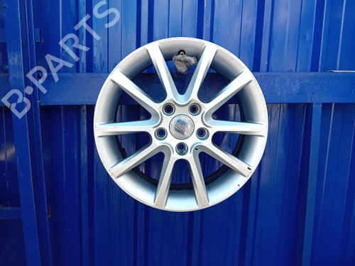 Rim SEAT LEON (1P1)  | BP26022308C45 