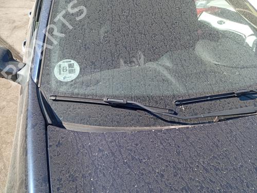 Used Front windshield wiper arm Front windshield wiper arm RENAULT MEGANE II (BM0/1_, CM0/1_) 1.5 dCi (BM1E, CM1E) (106 hp) 36356190 36356190