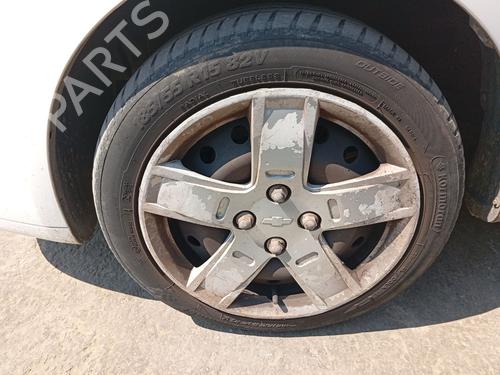 Used Left front brake caliper Left front brake caliper 37446462 37446462