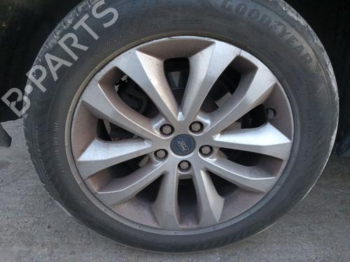 Used Right rear brake caliper Right rear brake caliper FORD KUGA I 2.0 TDCi (140 hp) 33965375 33965375