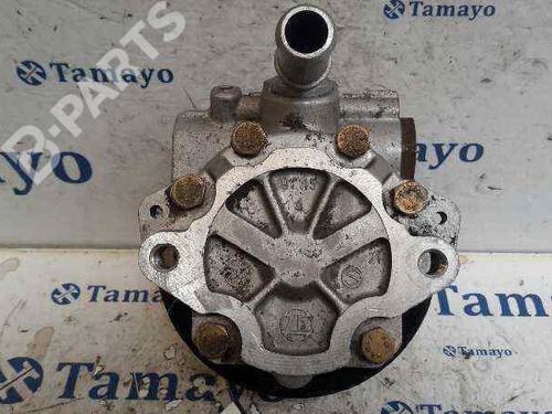 Steering pump VW POLO III (6N1) 64 1.9 D | BP1711031M99 