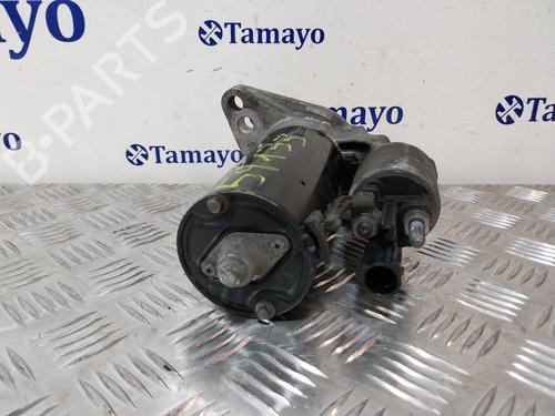Starter SEAT LEON (1P1)  | BP29377794M8 