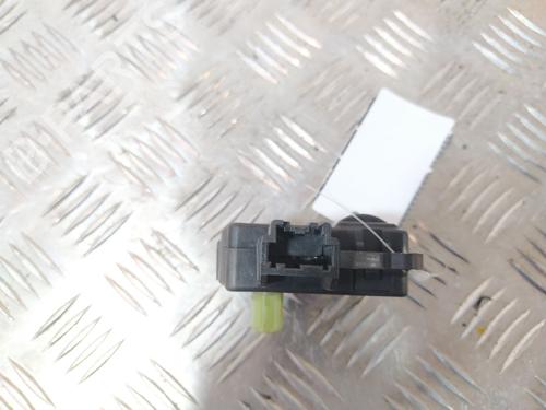 Electronic module FORD TRANSIT COURIER B460 Box Body/MPV 1.5 TDCi | BP40532682M83 - Image 3