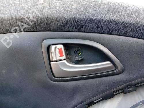front-left-interior-door-handle-hyundai-ix35-lm-el-elh-2009-2010-2011-2012-2013-2014-2015-2016-37425910 main image