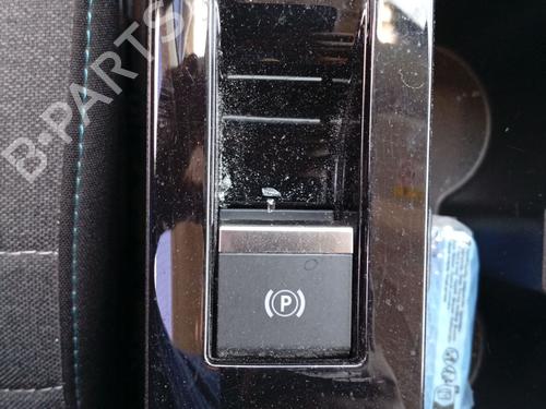 hand-brake-citroen-c4-iii-ba_-bb_-bc_-2020-35951757 main image
