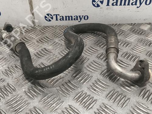 Used AC pipe BMW X3 (F25) xDrive 20 d (184 hp) 29811585