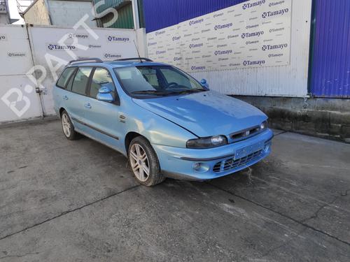 Engine FIAT MAREA Weekend (185_)  | BP20646939M1 