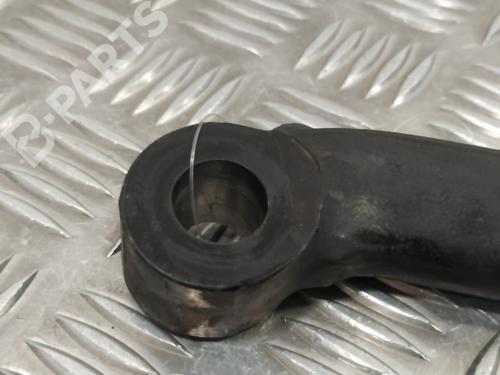 Left front suspension arm BMW X3 (E83) 3.0 d | BP10420267M12 