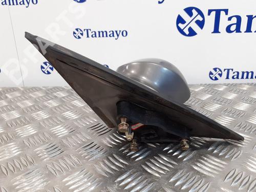 Right mirror HYUNDAI SONATA IV (EF) 2.0 | BP9364353C27 