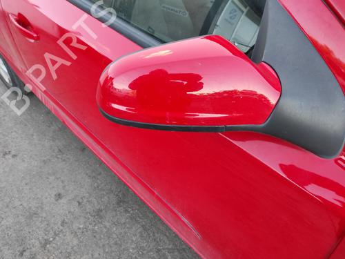 Right taillight OPEL ASTRA H GTC (A04)  | BP15883113C35 