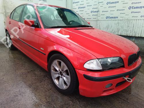 Right headlight BMW 3 (E46) 320 d | BP17766190C29  - Image 7