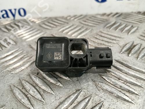 Elektronische sonde RENAULT MEGANE III Hatchback (BZ0/1_, B3_) 1.5 dCi (BZ0C) (90 hp) 30598053