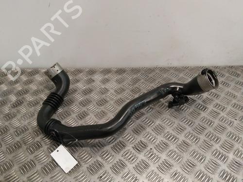 Pipe RENAULT CLIO III (BR0/1, CR0/1) 1.5 dCi | BP37443123M125 - Image 3