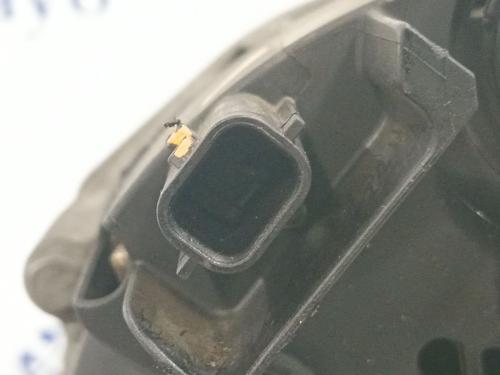 Alternator DACIA SANDERO II  | BP31020523M7 