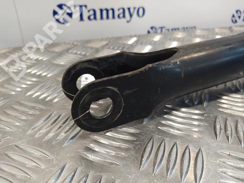 Left rear suspension arm LAND ROVER FREELANDER 2 (L359)  | BP9758331M14 
