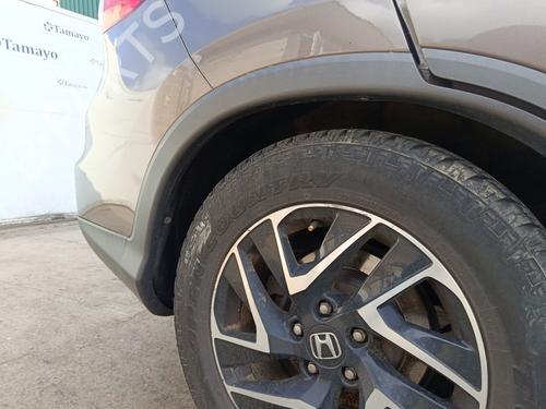 wheel-arch-honda-cr-v-iv-rm_-2012-29629554 main image