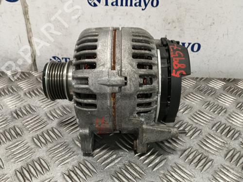 Generator SEAT IBIZA IV (6J5, 6P1)  | BP29073331M7 