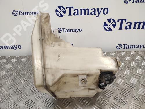 Windscreen washer tank MAZDA 6 Hatchback (GG) 2.0 DI (GG14) | BP10114974C113 