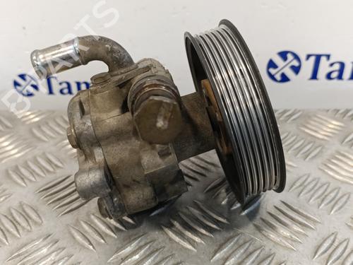 Styring servopumpe FORD GALAXY I (WGR)  | BP18134090M99 