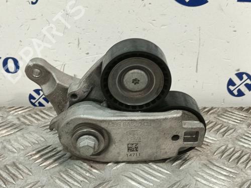 other-ford-puma-j2k-cf7-2019-32426558 main image