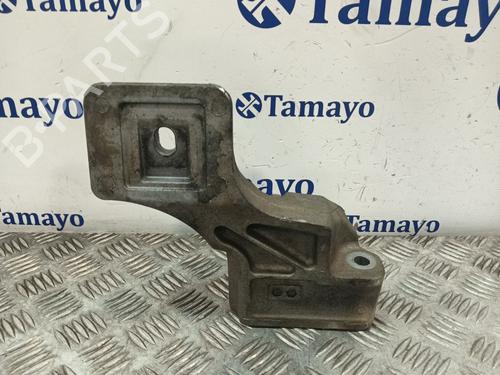 Engine mount LAND ROVER DISCOVERY IV (L319) 3.0 SDV6 4x4 | BP32476288M89