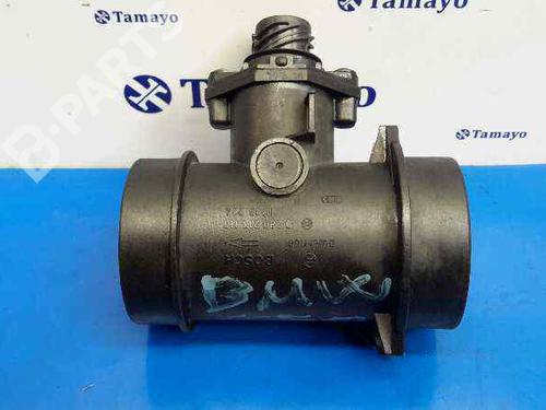 Used Mass air flow sensor BMW 3 (E36) 318 is (140 hp) 6311985