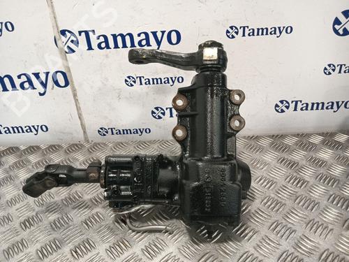 Steering rack NISSAN TERRANO II (R20) | BP28515347M22