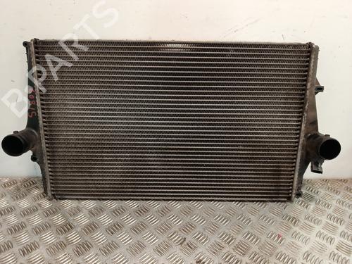 Intercooler Intercooler 38488995 38488995