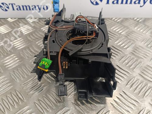 Switch RENAULT CLIO III (BR0/1, CR0/1)  | BP22196562I30 