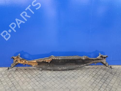 Scuttle panel FORD FIESTA VI (CB1, CCN) 1.6 TDCi | BP17568182C110 