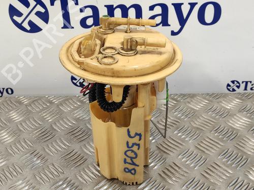 Fuel pump PEUGEOT 406 (8B)  | BP12981934M76 