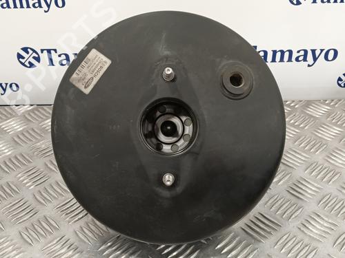 Servo brake FORD FIESTA VI (CB1, CCN) 1.25 | BP13883045M42 