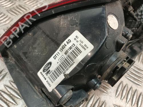 Right taillight FORD TRANSIT CONNECT V408 Box Body/MPV 1.5 TDCi | BP34694240C35  - Image 5