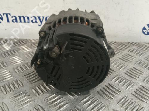 Alternator CITROËN XSARA (N1) | BP31020532M7