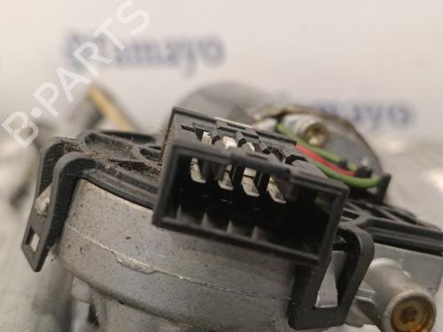 Front wiper motor BMW 3 Coupe (E46) 328 Ci | BP17119410M29 