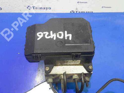 ABS pump HYUNDAI TRAJET (FO)  | BP5226292M43 