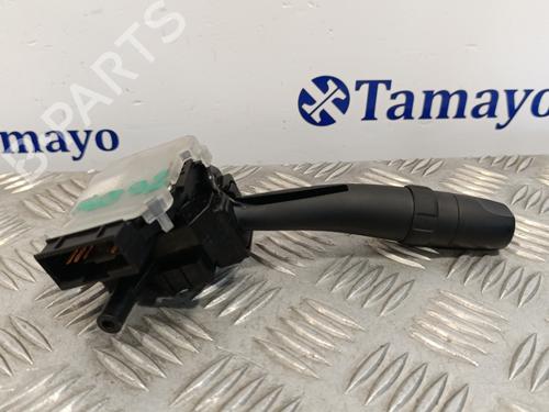 Steering column stalk HYUNDAI SANTA FÉ II (CM)  | BP18031072I23 