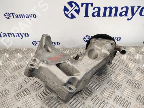 Steering pump OPEL VECTRA B (J96) 2.0 DTI 16V (F19) | BP18055807M99 