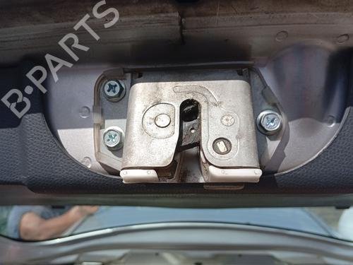 tailgate-lock-suzuki-swift-iii-mz-ez-2005-35751556 main image