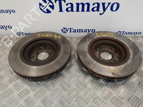 Other MAZDA MX-5 IV (ND__)  | BP14358559O1 