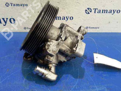 Styring servopumpe MERCEDES-BENZ CLK (C208) [1997-2003]  3475116