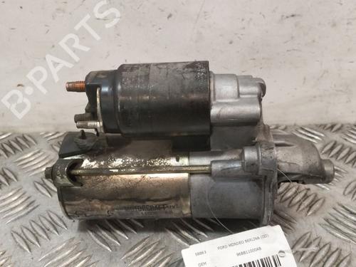 Starter FORD MONDEO III (B5Y) | BP38179792M8 - Image 3