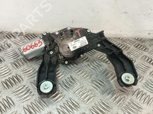 rear-wiper-motor-kia-sportage-iii-sl-2009-2010-2011-2012-2013-2014-2015-2016-2017-35951720 main image