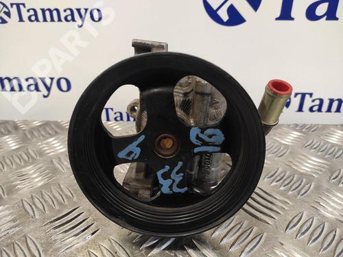 Used Steering pump FORD TRANSIT CONNECT (P65_, P70_, P80_) 1.8 TDCi (90 hp) 3120426