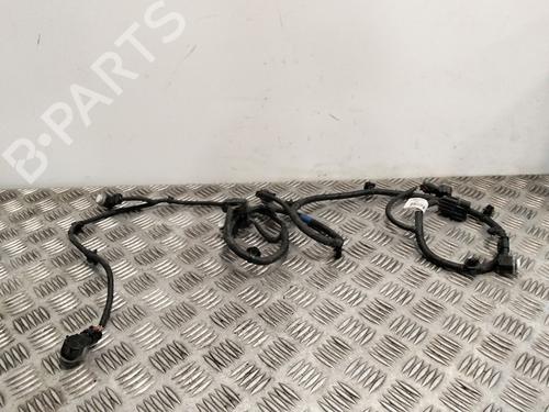 Used Cable Cable 37604832 37604832