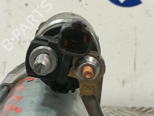 Starter HYUNDAI TUCSON (NX4E, NX4A) | BP32530167M8